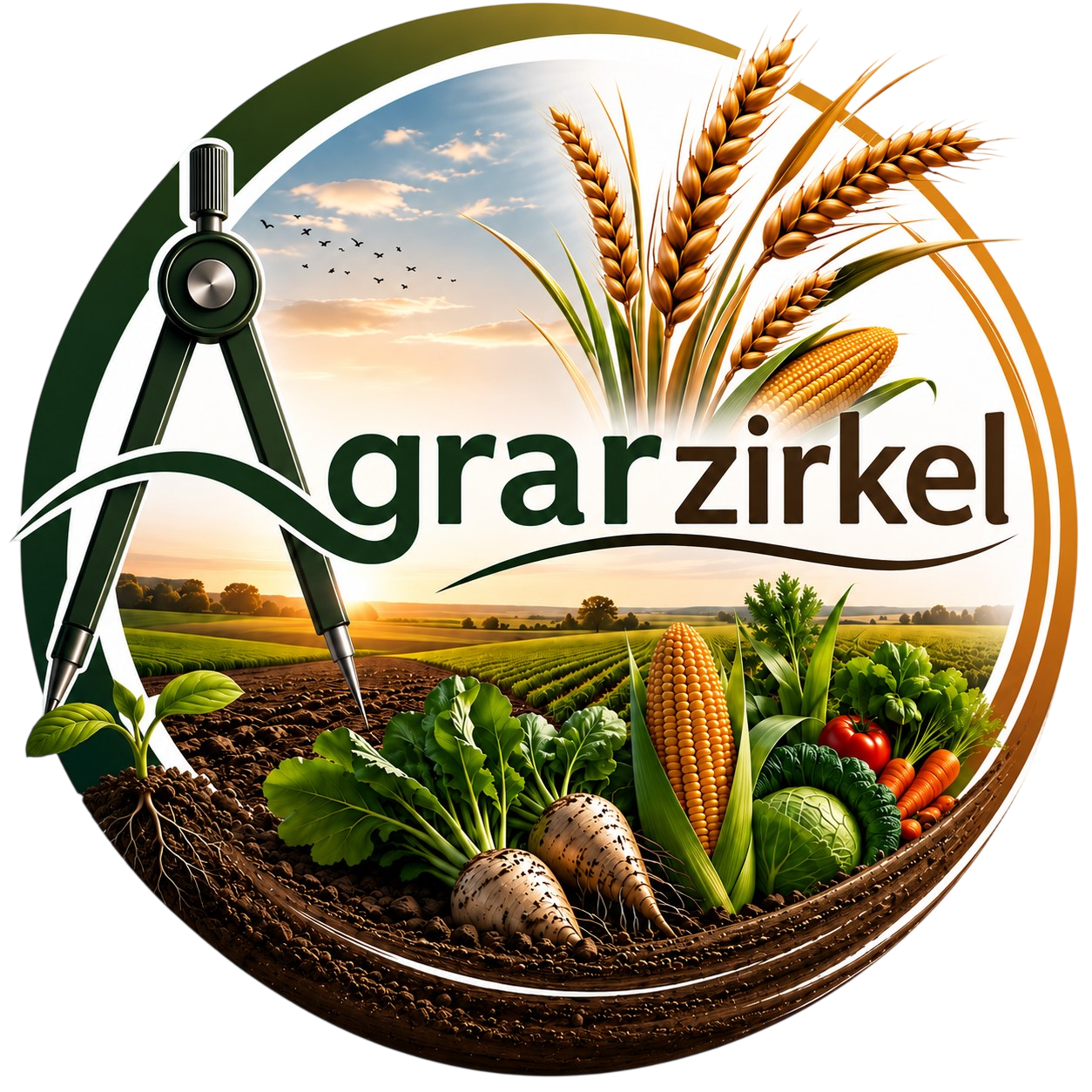 Agrarzirkel